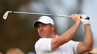 Rory McIlroy Is Done Being A PR Posterchild, Issues Bold Statement About Legacy