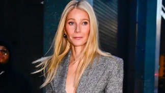 Gwyneth Paltrow wants to have a lot of sex before she dies if she had a month to live
