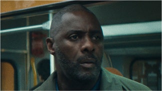 Hijack (Credit: Apple TV+)