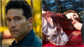 HIS & HERS (Credit: Netflix)