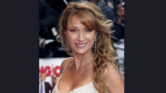 Jane Seymour 20th anniversary Wedding Crashers still having sex