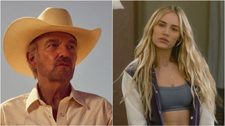 Landman (Credit: Paramount+)