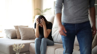 man's passion for private sperm donor hobby could end his marriage