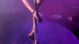 Portland Tata for Toys No. 1 donor for children's hospital