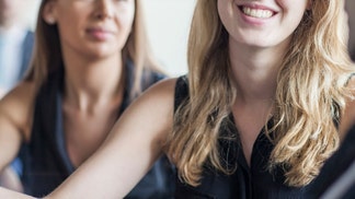 woman accused of wanted to be with her boyfriend's dad