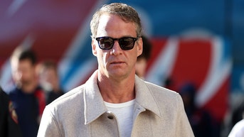 Lane Kiffin has moved on, both from Ole Miss and from the Oxford hot yoga scene. 