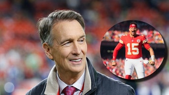 cris collinsworth patrick mahomes