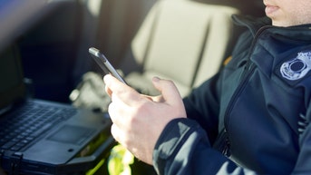 cop pleads guilty to searching through women's phones for nudes