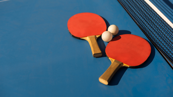 Another Domino Falls: Table Tennis England Blocks Male Athletes From Women’s Division