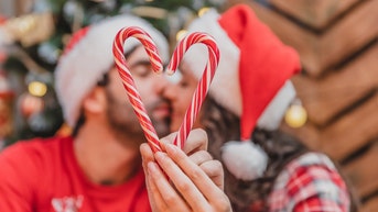 Christmas Eve love triangle stabbing