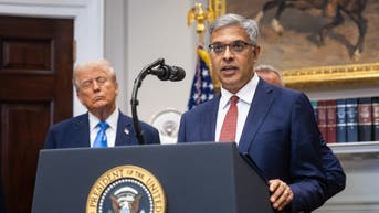 Dr. Jay Bhattacharya