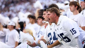 James Franklin’s Firing Turns Into Penn State’s Worst Nightmare: Coaching Whiffs And Recruiting Disaster