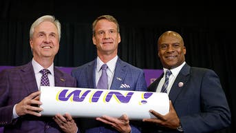 NIL, Politics, And Lane Kiffin: The Love Triangle That Blew Up The SCORE Act