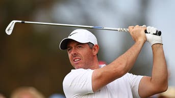 Rory McIlroy Is Done Being A PR Posterchild, Issues Bold Statement About Legacy