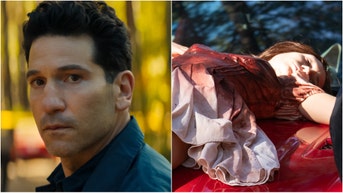 HIS & HERS (Credit: Netflix)