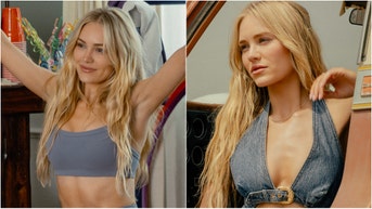 Landman (Credit: Paramount+)