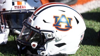 Lindsay Shiver reportedly wants ankle monitor removed to start modeling