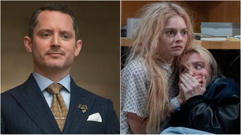 Ready or Not 2: Here I Come (Credit: Searchlight Pictures Media Site)