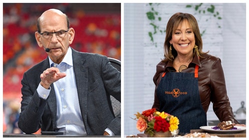 Celebrity chef said she would run around butt naked if Lane Kiffin left Ole Miss