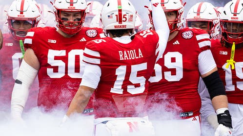 College Football Quarterback Carousel: Railoa, Lagway, Leavitt And Sorsby Hop Aboard