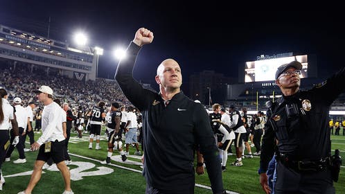 Notre Dame’s Opt-Out vs. Clark Lea’s Refreshing Honesty At Vanderbilt. Both Can Be Right About The CFP