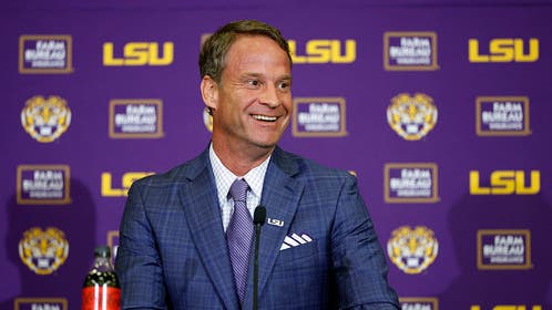 Ole Miss Players Blast Lane Kiffin After Messy Departure to LSU: New HC Pete Golding Hits Back