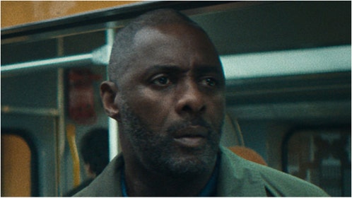 Hijack (Credit: Apple TV+)