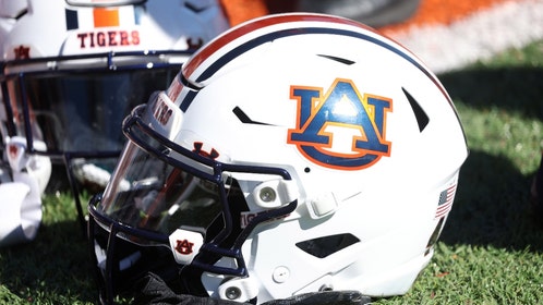 Lindsay Shiver reportedly wants ankle monitor removed to start modeling