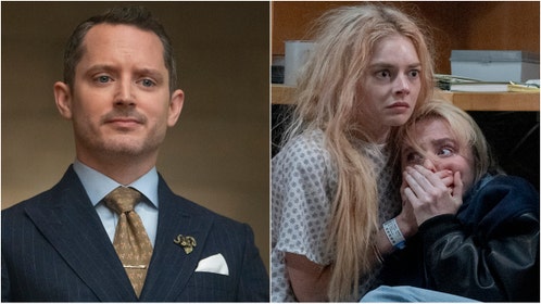 Ready or Not 2: Here I Come (Credit: Searchlight Pictures Media Site)