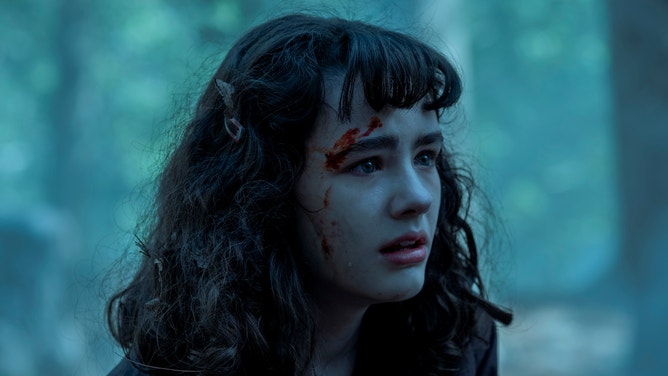 IT: Welcome to Derry (Credit: HBO)