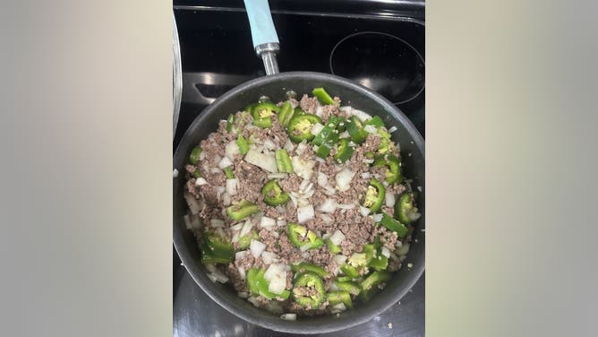 (Credit: David Hookstead)