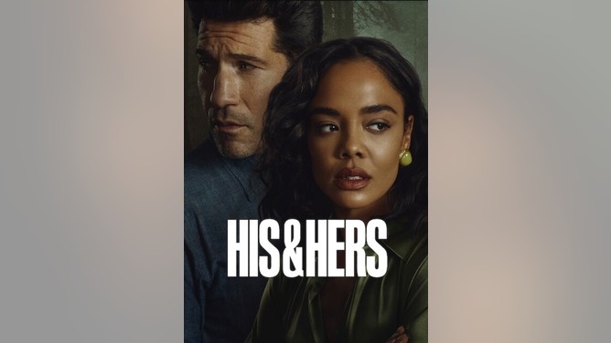 HIS & HERS (Credit: Netflix)