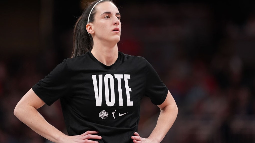 Ever wondered which pro sports leagues are the most woke? Well, we now have a clear answer!