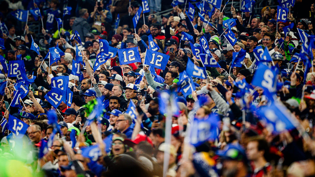 Seahawks Crack Down On Season Ticket Resale Ahead Of Playoffs — Fair Or Foul?