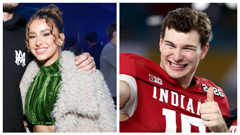 fernando mendoza gia duddy instagram bikini thirst traps