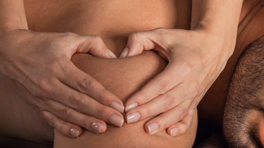 Massage therapist busted giving fully nude massage