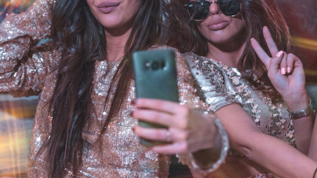 OnlyFans models arrested in Miami for American Airlines disturbance