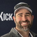 Headshot for Dan Zaksheske