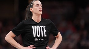 Ever wondered which pro sports leagues are the most woke? Well, we now have a clear answer!