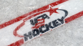 'Heated Rivalry' Actor Blasts USA Hockey Over 'Crazy' New Transgender Eligibility Policy