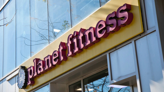 Woman Accuses Trans-Identifying Male Of Masturbating In Planet Fitness Women's Locker Room