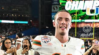 The NIL Bidding War Reshaping College Football And Delaying NFL Dreams Through The Transfer Portal