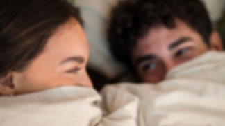 girlfriend finds pictures of boyfriend's ex on his phone