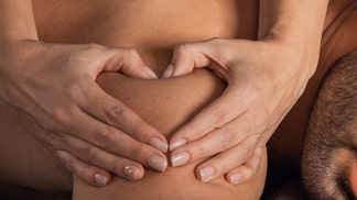 Massage therapist busted giving fully nude massage