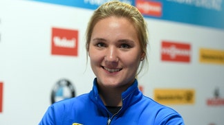 olympics onlyfans bobsledder