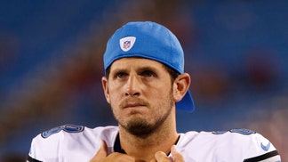 dan orlovsky lions