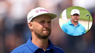 wyndham clark broooks koepka