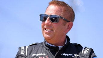 The initial 911 call from the Greg Biffle plane crash late last month have been released, and they paint a chaotic scene – as you'd expect. 