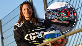 Simona de Silvestro