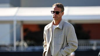 If Lane Kiffin Skipped Ole Miss–Georgia CFP Sugar Bow Because  ESPN Rejected Him, Good On The Network